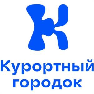 Товарный знак №1010273, принадлежит ИП Хлуднева Юлия Артуровна, ОГРНИП 317861700000100, ИНН 860321155038