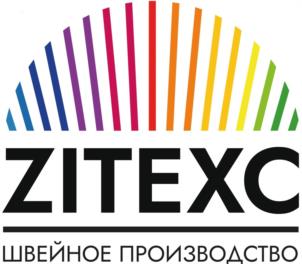 Товарный знак №1010310, принадлежит организации Общество с ограниченной ответственностью "ЗИТЕКС", ОГРН 1227700016818, ИНН 9731087878