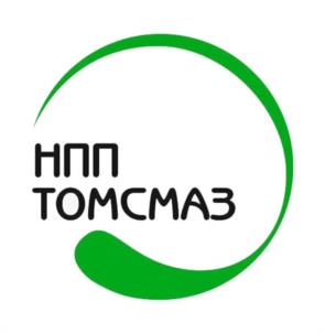 Товарный знак №1010324, принадлежит организации Общество с ограниченной ответственностью "Масла и смазки", ОГРН 1077017038482, ИНН 7017199919