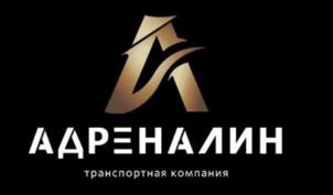 Товарный знак №1010378, принадлежит организации Общество с ограниченной ответственностью «Транспортная компания Адреналин», ОГРН 1222100000286, ИНН 2130229839