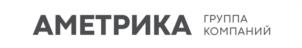 Товарный знак №1010417, принадлежит организации Общество с ограниченной ответственностью «АРВ-ДЕВЕЛОПМЕНТ», ОГРН 1230200030774, ИНН 278979220