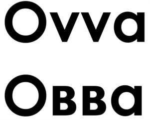 Товарный знак №1010464, принадлежит организации ОБЩЕСТВО С ОГРАНИЧЕННОЙ ОТВЕТСТВЕННОСТЬЮ "ГОНЕЦ", ОГРН 1167746543580, ИНН 7731318514
