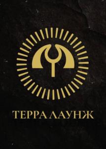Товарный знак №1010472, принадлежит ИП Королев Дмитрий Сергеевич, ОГРНИП 309774624500305, ИНН 772271049960