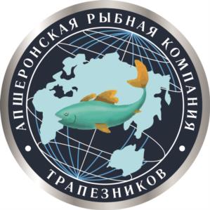 Товарный знак №1010477, принадлежит ИП Трапезников Игорь Иванович, ОГРНИП 317237500101882, ИНН 232500204314