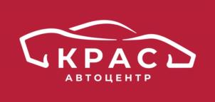 Товарный знак №1010523, принадлежит организации ОБЩЕСТВО С ОГРАНИЧЕННОЙ ОТВЕТСТВЕННОСТЬЮ "КОМПЛЕКСНЫЙ РЕМОНТ АВТОМОБИЛЬНЫХ СИСТЕМ", ОГРН 1227800143218, ИНН 7805799004