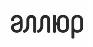 Товарный знак №1010538, принадлежит организации Общество с ограниченной ответственностью «Павлово-Посадский шелк», ОГРН 1025004640473, ИНН 5035022477