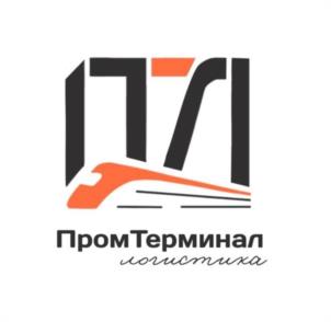 Товарный знак №1010553, принадлежит ИП Терентьев Дмитрий Андреевич, ОГРНИП 323784700183133, ИНН 632520479244