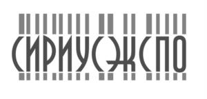 Товарный знак №1010586, принадлежит ИП Вишняк Николай Николаевич, ОГРНИП 319774600726631, ИНН 772001664347