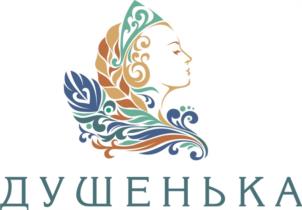 Товарный знак №1010599, принадлежит ИП Попов Артем Евгеньевич, ОГРНИП 311774622301903, ИНН 400799929765