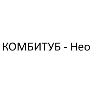 Товарный знак №1010628, принадлежит организации Общество с ограниченной ответственностью «ПанБио Фарм», ОГРН 1195081031848, ИНН 5041209106