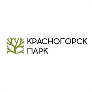 Товарный знак №1010695, принадлежит организации Общество с ограниченной ответственностью "АВАНГАРД", ОГРН 1207700200938, ИНН 7734434808