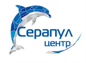 Товарный знак №1010728, принадлежит организации ОБЩЕСТВО С ОГРАНИЧЕННОЙ ОТВЕТСТВЕННОСТЬЮ "КОРАЛПУЛ", ОГРН 1187746231848, ИНН 7725444831