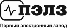 Товарный знак №1010767, принадлежит правообладателю Волков Евгений Романович, ОГРН 0, ИНН 781009409914