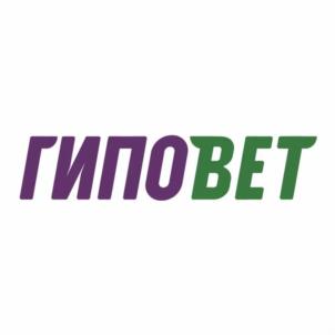 Товарный знак №1010783, принадлежит организации Общество с ограниченной ответственностью "БАУЛЕН", ОГРН 1146658013710, ИНН 6658460030