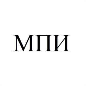 Товарный знак №1010787, принадлежит организации Общество с ограниченной ответственностью "МЕТАЛЛО ПРОИЗВОДСТВЕННОЕ ИЗДЕЛИЕ ПЛЮС", ОГРН 1237800034834, ИНН 7802938394