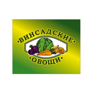 Товарный знак №1010789, принадлежит организации Публичное акционерное общество "Винсадское", ОГРН 1022600962152, ИНН 2618003921
