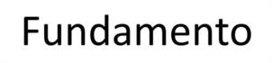 Товарный знак №1010797, принадлежит организации Общество с ограниченной ответственностью "СЛ Софт", ОГРН 1237700116070, ИНН 9725114756