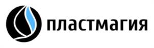 Товарный знак №1010801, принадлежит организации Общество с ограниченной ответственностью «МЕТАЛЛОТЕХНИКА», ОГРН 1076439001231, ИНН 6439065365