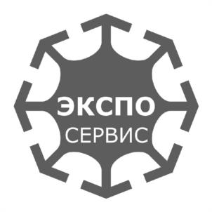 Товарный знак №1010817, принадлежит организации Общество с ограниченной ответственностью Многопрофильная Компания "СИБИРЬ ЭКСПО СЕРВИС", ОГРН 1175476018410, ИНН 5433961229
