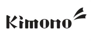 Товарный знак №1010822, принадлежит организации Общество с ограниченной ответственностью «ИНЕНКОМ», ОГРН 1132540004343, ИНН 2540190751