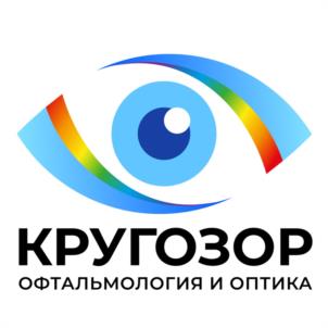 Товарный знак №1010857, принадлежит организации Общество с ограниченной ответственностью «Окей Вижен», ОГРН 1097746671197, ИНН 7713694690