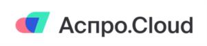 Товарный знак №1010866, принадлежит организации Общество с ограниченной ответственностью "Аспро", ОГРН 1107453010213, ИНН 7453223946