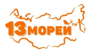 Товарный знак №1010874, принадлежит организации Общество с ограниченной ответственностью "ТИМСЕРВИС", ОГРН 1217800068310, ИНН 7804682420