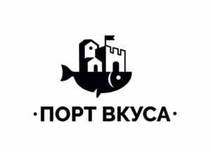 Товарный знак №1010903, принадлежит организации Общество с ограниченной ответственностью "Морской Дом", ОГРН 1236600028587, ИНН 6678129901