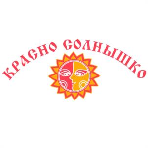 Товарный знак №1010910, принадлежит организации Общество с ограниченной ответственностью "РУСИЧ", ОГРН 1186820006581, ИНН 6829143347
