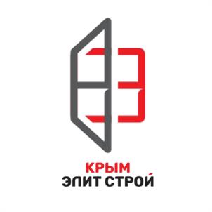 Товарный знак №1010912, принадлежит организации Общество с ограниченной ответственностью "КРЫМ-ЭЛИТ-СТРОЙ", ОГРН 1199112007357, ИНН 9102254650