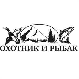 Товарный знак №1010966, принадлежит ИП Назаров Рафаэль Суджаддинович, ОГРНИП 321470400001511, ИНН 321402749811