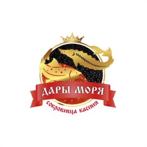 Товарный знак №1010977, принадлежит ИП Алирзаев Джамидин Джалалович, ОГРНИП 304056236601965, ИНН 56296978119