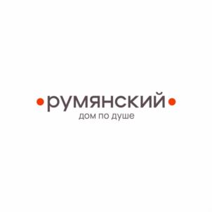 Товарный знак №1010996, принадлежит организации Акционерное общество "Специализированный застройщик "Жилье-2000", ОГРН 1027200847937, ИНН 7203075558