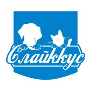 Товарный знак №1010999, принадлежит организации Общество с ограниченной ответственностью "Винторг Стр", ОГРН 1080268002594, ИНН 268048920