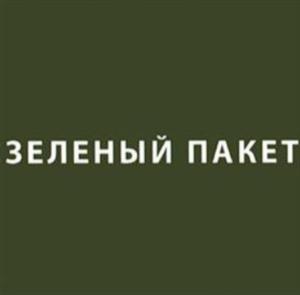 Товарный знак №1011010, принадлежит организации Общество с ограниченной ответственностью «ВИПЭКО», ОГРН 1037734007299, ИНН 7734256506