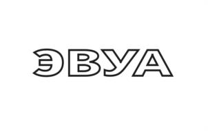 Товарный знак №1011015, принадлежит организации Общество с ограниченной ответственностью "Производственная компания "Технология", ОГРН 1097847268200, ИНН 7840419343