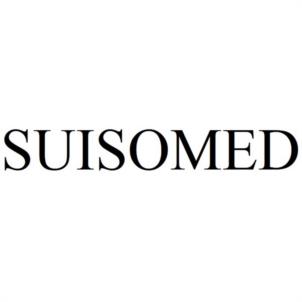 Товарный знак №1011063, принадлежит организации Общество с ограниченной ответственностью "Митохакер", ОГРН 5107746000126, ИНН 7716677565