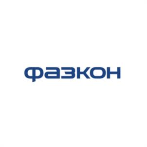 Товарный знак №1011065, принадлежит организации Общество с ограниченной ответственностью "Евротест", ОГРН 1099847036630, ИНН 7805508583