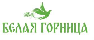 Товарный знак №1011074, принадлежит организации Общество с ограниченной ответственностью «Славянка», ОГРН 1153340000560, ИНН 3310007121