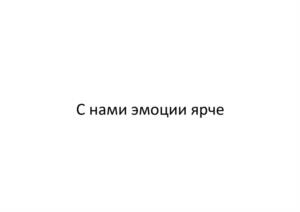 Товарный знак №1011075, принадлежит организации Акционерное общество "Руст Россия", ОГРН 1037705023190, ИНН 7705492717