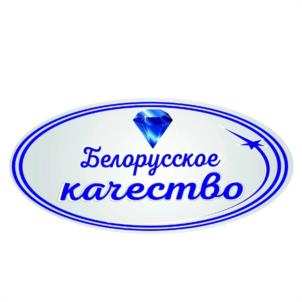 Товарный знак №1011081, принадлежит организации Общество с ограниченной ответственностью "ПРОМИНДУСТРИЯ", ОГРН 1177847375793, ИНН 7813294328