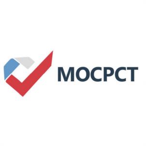 Товарный знак №1011091, принадлежит организации Общество с ограниченной ответственностью «БЕЛОТЕСТ», ОГРН 5157746180895, ИНН 7708276873