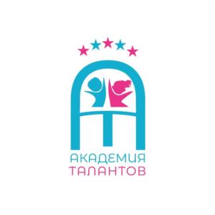 Товарный знак №1011102, принадлежит организации Частное дошкольное образовательное учреждение "Академия Талантов", ОГРН 1160280128865, ИНН 277917076
