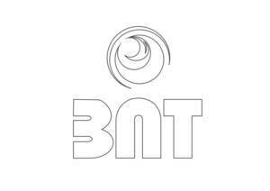 Товарный знак №1011104, принадлежит организации Общество с ограниченной ответственностью "Завод Пластиковых Труб", ОГРН 1175275000504, ИНН 5249153974