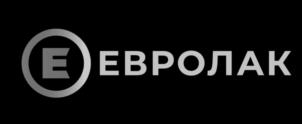 Товарный знак №1011134, принадлежит организации Общество с ограниченной ответственностью «Евролак», ОГРН 1023900989485, ИНН 3906041717