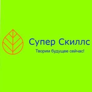 Товарный знак №1011164, принадлежит ИП Жукова Оксана Вячеславовна, ОГРНИП 322028000034196, ИНН 27506640603