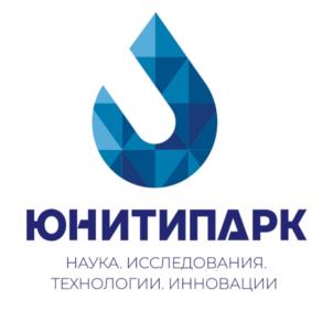 Товарный знак №1011168, принадлежит организации Фонд научно-технологического развития Ханты-Мансийского автономного округа - Югры, ОГРН 1178600001810, ИНН 8602282614