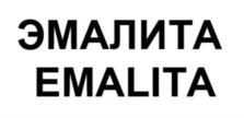 Товарный знак №1011171, принадлежит ИП Докучаев Владимир Викторович, ОГРНИП 317774600490578, ИНН 774310519206