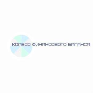 Товарный знак №1011186, принадлежит ИП Вальд Александра Гедалиевна, ОГРНИП 320774600296833, ИНН 771771428668