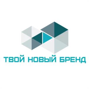Товарный знак №1011217, принадлежит ИП Пашин Василий Владимирович, ОГРНИП 321732500020523, ИНН 732717319106